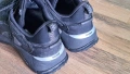PUMA-gore tex мембрана,мъжки маратонки 44 номер, снимка 12