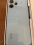 Смартфон Xiaomi Redmi 12, 128GB, снимка 3