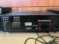 Sony TA-F590 ES, снимка 3