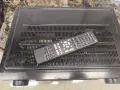 Pioneer VSX-323 4k, снимка 5