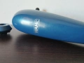 Инфрачервени масажори за тяло Shark, WAHL Germany, снимка 10