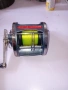 PENN 20LW PRO, снимка 1