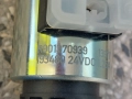 Филтър PUROLATOR PIS-3031, снимка 14
