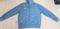 POLO Ralph Lauren Cotton  Full Zip Hoodie Mens Size / М  НОВО!ОРИГИНАЛ! Мъжка Качулка с цял цип, снимка 15