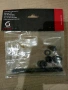 нова оригинална ос за задна главина SRAM L135 (Пълна комплектация),за велосипед, колело , снимка 3
