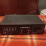Kenwood - KA-880SD, снимка 3