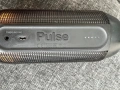 JBL Pulse блутуут колонка, снимка 11