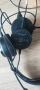 USB слушалки Jabra, снимка 2
