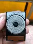 Фото светломер made in ussr, снимка 2