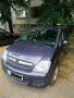 *Opel Meriva 1.3CDTI 2007г ВАН ВЕРИГА Фейст лифт много икономичен *, снимка 1