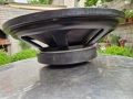 JBL Говорител 15ича, снимка 6