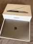 MacBook Pro - ЦЯЛ ЗА ЧАСТИ, снимка 1