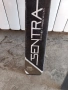 ски Nordica Sentra s9 156см., снимка 4