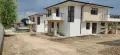 Продава къща в Белащица, снимка 2