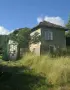 Продавам къща в с. Ярлово , снимка 1