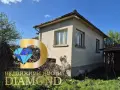 Едноетажна къща в село Орлов дол, общ. Тополовград, снимка 4