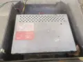 SANYO CAR AUDIO-MADE IN JAPAN 0308261109L4, снимка 11