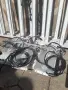 MARS HYDRO FC 6500 720W, снимка 11