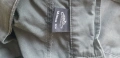 Тактически панталон Helikon tex UTP, снимка 3