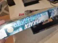 РЪКАТА НА ВЪЗМЕЗДИЕТО-ORIGINAL VHS TAPE 0508261007L1, снимка 5