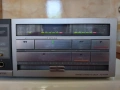 Sony TC-FX44, снимка 3