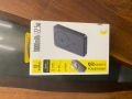 Power bank Baseus Qi2  Батерия 10 000mA реални! , снимка 2