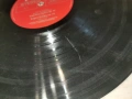 PHILIPS MADE IN GERMANY 1905261721L1, снимка 11