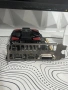 Видео карта ASUS RX 550 4GB (тествана), снимка 3