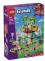 LEGO Friends конструктори, снимка 5