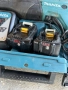 Makita DJR186 Саблен трион, снимка 3
