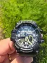 Casio g - shock gg 1000 mudmaster, снимка 1