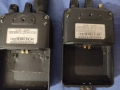 Yaesu VX-5R Transceiver 50/145/430 MHz, снимка 8