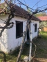 Къща в с. Водна, снимка 8