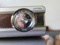 DVD плеъри Philips / JVC - ЗА ЧАСТИ, снимка 3