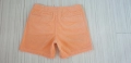 POLO Ralph Lauren Cotton Short Mens Size S 31 - 32 ОРИГИНАЛ! Мъжки Къси Панталони!, снимка 14