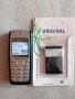 Nokia 1112, снимка 1