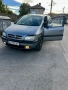 Opel Zafira A 2.2 dti, снимка 2