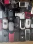 Motorola W377   Моторола W377   GSM Моторола W377    GSM  тип " мида "   Мобилни телефони , снимка 9
