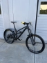 Canyon Torque AL 6.0 2020 XL, снимка 1
