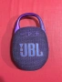 Bluetooth кллонка JBL Clip 5 , снимка 1