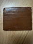 Кожен портфейл Osprey London, снимка 1