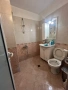 Продава Многостаен апартамент, гр. София, снимка 3