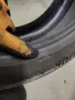 Само 1бр.лятна гума HANKOOK 255 45 19 DOT23 цена за брой, снимка 8