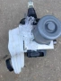 MK83-2D522-AJ, 3330A20034, 0265956915 ABS помпа от Land Rover Range Rover Velar (L560) 3.0 D, снимка 6