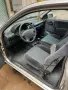 Opel Corsa Edition 2000 (3d) 1.0 12V , снимка 5