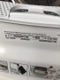 Нова!!! Сушилня Siemens IQ 500, снимка 5