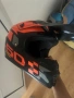 Продавам ел.тротинетка kukirin g2 max, снимка 4