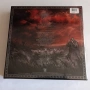 POWERWOLF - Blood Of The Saints (Box Set - 3 x Violet Vinyl) NEW & SEALED Power/Heavy Metal, снимка 2