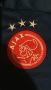 Чисто нови футболни анцузи AJAX Amsterdam , снимка 3