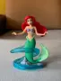 Kinder Maxi Disney Princess Фигурки, снимка 4